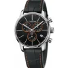 RELOJ CK GENT CITY CHRONO