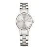 RELOJ CK SIMPLICITY DIAMOND