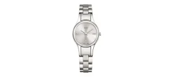 RELOJ CK SIMPLICITY DIAMOND