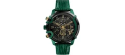 RELOJ DIESEL GRIFFED