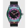 RELOJ DIESEL TIMEFRAE