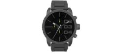 RELOJ DIESEL XL GRANITO