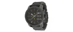 RELOJ DIESEL XL GRANITO