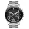 RELOJ NIXON RANGER CHRONO