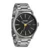 RELOJ NIXON SENTRY