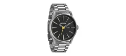 RELOJ NIXON SENTRY