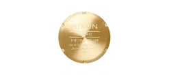 RELOJ NIXON TIME TELLER 37 MM