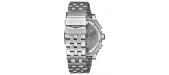 RELOJ NIXON TIME TELLER CHRONO