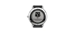 RELOJ REC COOPER C1
