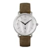 RELOJ REC COOPER COLLECTION