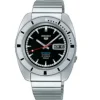 RELOJ SEIKO 5 SPORT HERITAGE DESIGN RE-CREATION Limited Edition BLACK