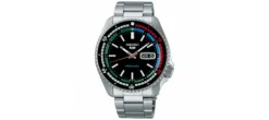 RELOJ SEIKO 5 SPORT STYLE