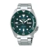 RELOJ SEIKO 5 SPORTS AUTOMATICO