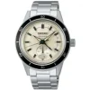 RELOJ SEIKO PRESAGE BASIC