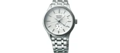RELOJ SEIKO PRESAGE SSA395J1