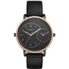 RELOJ SKAGEN HAGEN DUAL TIME