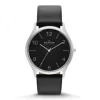 RELOJ SKAGEN JORN