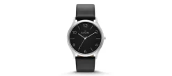 RELOJ SKAGEN JORN