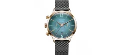 RELOJ WELDER BREEZY GREY