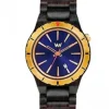 RELOJ WEWOOD ASSUNT MB BLUE GOLD