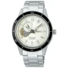 SEIKO PRESAGE STYLE 60&acute;S SKELETON CHAMPAN