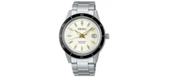 SEIKO PRESAGE STYLE 60&acute;AUTOMATICO CHAMPAN