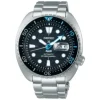 SEIKO PROSPEX DRIVE&acute;S PADI KING TORTUGA