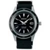 SEIKO RESAGE STYLE 60`AUTOMATICO NEGRO